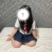 ヒメ日記 2025/12/30 20:30 投稿 ある バカンス学園　谷九校