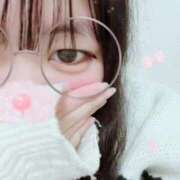 ヒメ日記 2026/01/03 15:00 投稿 ある バカンス学園　谷九校