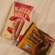 ヒメ日記 2026/01/03 19:50 投稿 ある バカンス学園　谷九校