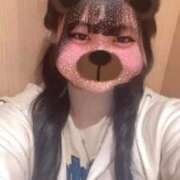 ヒメ日記 2026/01/07 11:10 投稿 ある バカンス学園　谷九校