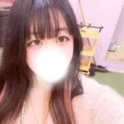 ヒメ日記 2026/01/07 19:00 投稿 ある バカンス学園　谷九校