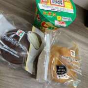 ヒメ日記 2026/01/08 18:20 投稿 ある バカンス学園　谷九校