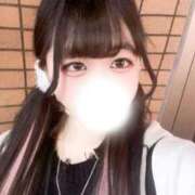 ヒメ日記 2026/01/10 23:50 投稿 ある バカンス学園　谷九校