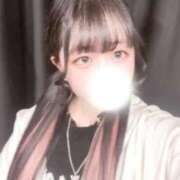 ヒメ日記 2026/01/11 03:20 投稿 ある バカンス学園　谷九校