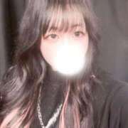 ヒメ日記 2026/01/11 05:10 投稿 ある バカンス学園　谷九校