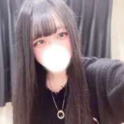 ヒメ日記 2026/01/12 17:26 投稿 ある バカンス学園　谷九校