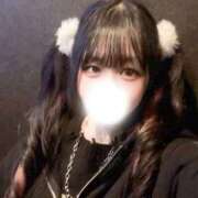 ヒメ日記 2026/01/14 09:20 投稿 ある バカンス学園　谷九校