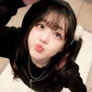 ヒメ日記 2026/01/14 09:55 投稿 ある バカンス学園　谷九校