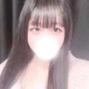 ヒメ日記 2026/01/14 14:25 投稿 ある バカンス学園　谷九校