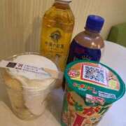 ヒメ日記 2026/01/14 16:10 投稿 ある バカンス学園　谷九校