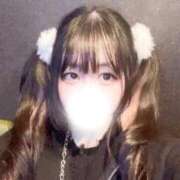 ヒメ日記 2026/01/14 18:40 投稿 ある バカンス学園　谷九校