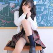 ヒメ日記 2026/01/16 15:20 投稿 ある バカンス学園　谷九校