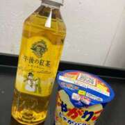 ヒメ日記 2026/01/18 19:50 投稿 ある バカンス学園　谷九校