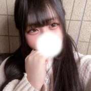 ヒメ日記 2026/01/26 11:52 投稿 ある バカンス学園　谷九校