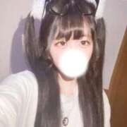 ヒメ日記 2026/01/31 20:24 投稿 ある バカンス学園　谷九校