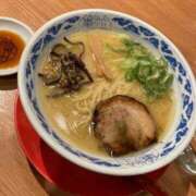 ある お礼日記💌💕 バカンス学園　谷九校