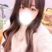 ヒメ日記 2026/02/05 00:20 投稿 ある バカンス学園　谷九校