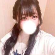 ヒメ日記 2026/02/05 09:20 投稿 ある バカンス学園　谷九校