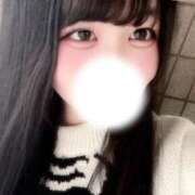 ヒメ日記 2026/02/07 16:30 投稿 ある バカンス学園　谷九校