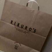 ヒメ日記 2026/02/09 14:06 投稿 ある バカンス学園　谷九校