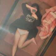 ヒメ日記 2026/02/09 16:40 投稿 ある バカンス学園　谷九校