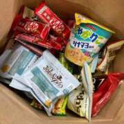 ヒメ日記 2026/02/09 19:37 投稿 ある バカンス学園　谷九校