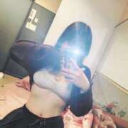 ヒメ日記 2026/02/10 14:20 投稿 ある バカンス学園　谷九校