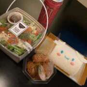 ヒメ日記 2026/02/10 17:34 投稿 ある バカンス学園　谷九校