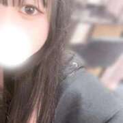 ヒメ日記 2026/02/10 17:35 投稿 ある バカンス学園　谷九校