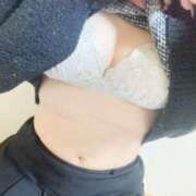 ヒメ日記 2026/02/26 16:05 投稿 ある バカンス学園　谷九校