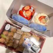 ヒメ日記 2026/02/26 16:18 投稿 ある バカンス学園　谷九校