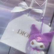 ヒメ日記 2026/02/27 19:36 投稿 ある バカンス学園　谷九校