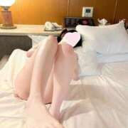 スンミン 많이 연애하고 싶다. 楽園パラダイス