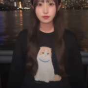 ヒメ日記 2025/08/08 14:39 投稿 いく【SNSで実は有名人?!】 STELLA TOKYO-ステラトウキョウ-