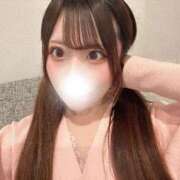 ヒメ日記 2025/08/08 17:07 投稿 いく【SNSで実は有名人？！】 STELLA TOKYO－ステラトウキョウ－