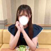 ヒメ日記 2025/08/08 19:43 投稿 いく【SNSで実は有名人？！】 STELLA TOKYO－ステラトウキョウ－