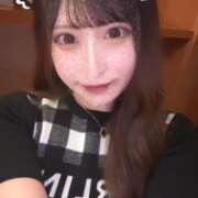 ヒメ日記 2025/08/09 18:51 投稿 いく【SNSで実は有名人？！】 STELLA TOKYO－ステラトウキョウ－