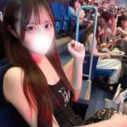 ヒメ日記 2025/08/13 20:33 投稿 いく【SNSで実は有名人？！】 STELLA TOKYO－ステラトウキョウ－