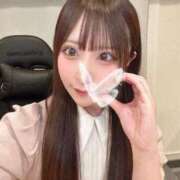 ヒメ日記 2025/08/15 21:54 投稿 いく【SNSで実は有名人？！】 STELLA TOKYO－ステラトウキョウ－