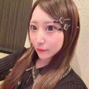 ヒメ日記 2025/08/15 21:59 投稿 いく【SNSで実は有名人？！】 STELLA TOKYO－ステラトウキョウ－