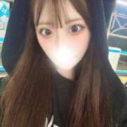 ヒメ日記 2025/08/17 20:19 投稿 いく【SNSで実は有名人？！】 STELLA TOKYO－ステラトウキョウ－