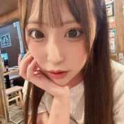 ヒメ日記 2025/08/17 22:53 投稿 いく【SNSで実は有名人？！】 STELLA TOKYO－ステラトウキョウ－