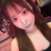 ヒメ日記 2025/08/17 22:57 投稿 いく【SNSで実は有名人？！】 STELLA TOKYO－ステラトウキョウ－