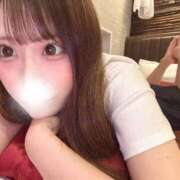 ヒメ日記 2025/08/20 17:28 投稿 いく【SNSで実は有名人？！】 STELLA TOKYO－ステラトウキョウ－