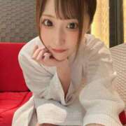 ヒメ日記 2025/08/21 22:34 投稿 いく【SNSで実は有名人？！】 STELLA TOKYO－ステラトウキョウ－