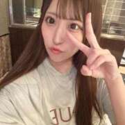 ヒメ日記 2025/08/21 22:38 投稿 いく【SNSで実は有名人？！】 STELLA TOKYO－ステラトウキョウ－