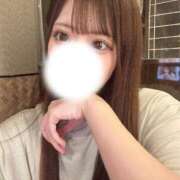 ヒメ日記 2025/08/22 21:24 投稿 いく【SNSで実は有名人？！】 STELLA TOKYO－ステラトウキョウ－