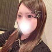 ヒメ日記 2025/08/23 17:58 投稿 いく【SNSで実は有名人？！】 STELLA TOKYO－ステラトウキョウ－