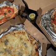 ヒメ日記 2025/08/26 23:23 投稿 いく【SNSで実は有名人？！】 STELLA TOKYO－ステラトウキョウ－