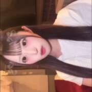 ヒメ日記 2025/08/31 16:43 投稿 いく【SNSで実は有名人?!】 STELLA TOKYO-ステラトウキョウ-